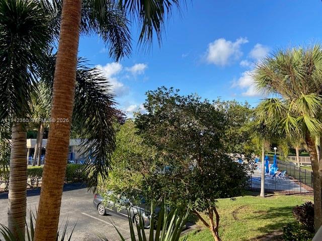 Coconut Creek Condo: 1902 Bermuda Circle