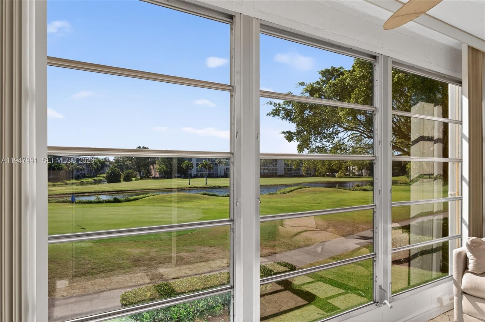 Coconut Creek Condo: 3502 Bimini Lane