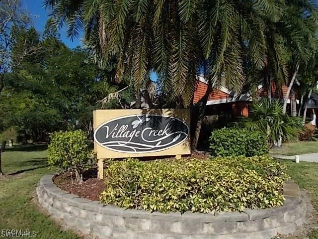 Fort Myers Condo: 2835 Winkler Avenue