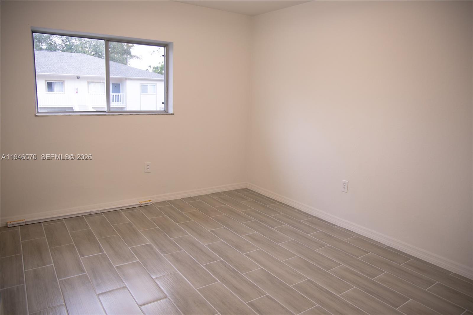 Naples Condo: 2385 Naples Trace Circle