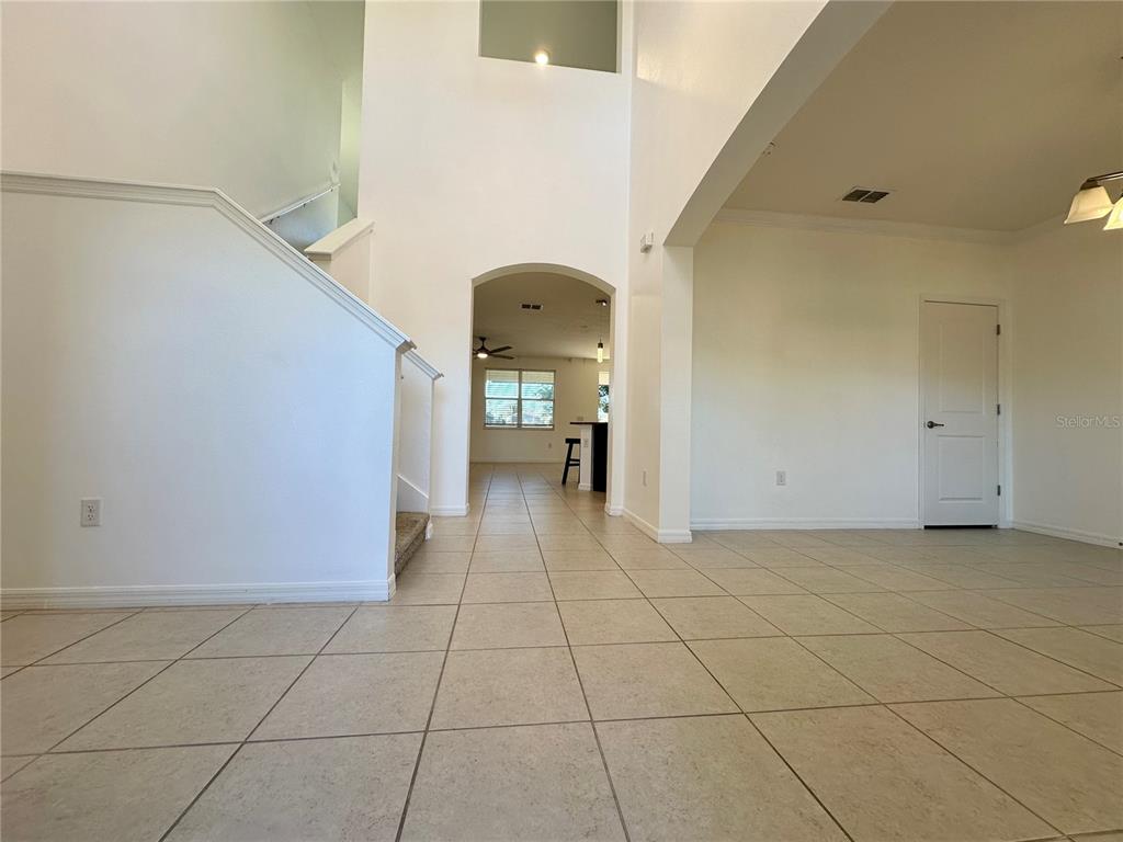 Davenport Condo: 177 Bella Verano Way