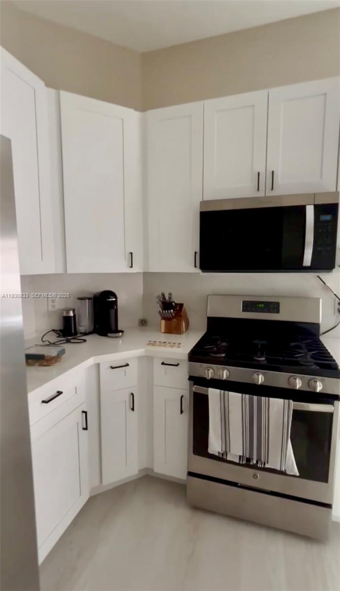 Cutler Bay Condo: 21507 Southwest 90th Court