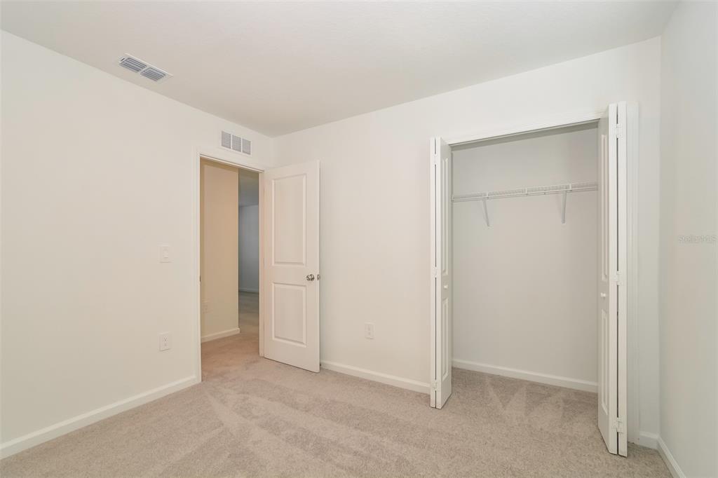 Haines City Condo: 2819 Whitaker Point