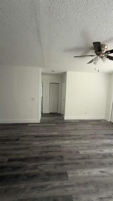Pembroke Pines Condo: 6817 Southwest 10th Street