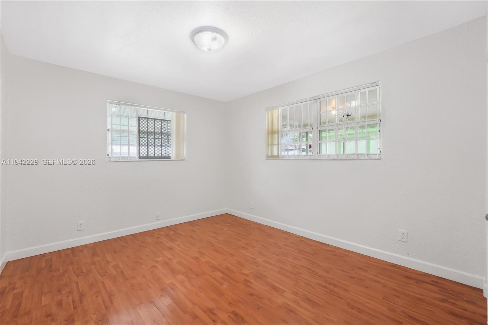 Miramar Condo: 6240 Southwest 21st Street