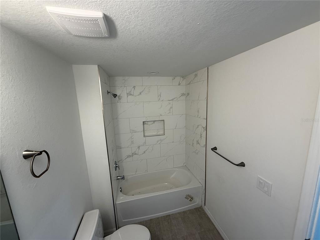 North Port Condo: 3230 Worthington Avenue