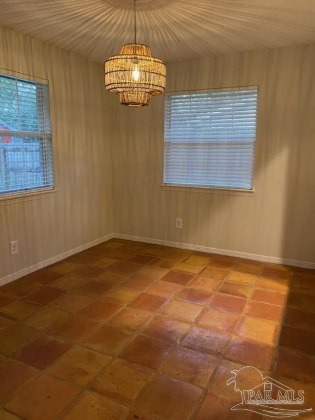 Gulf Breeze Condo: 210 Norwich Drive