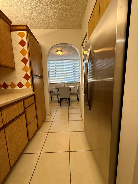 Oakland Park Condo: 3300 Northwest 46th Street