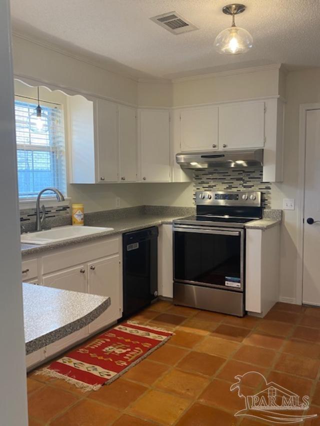 Gulf Breeze Condo: 210 Norwich Drive