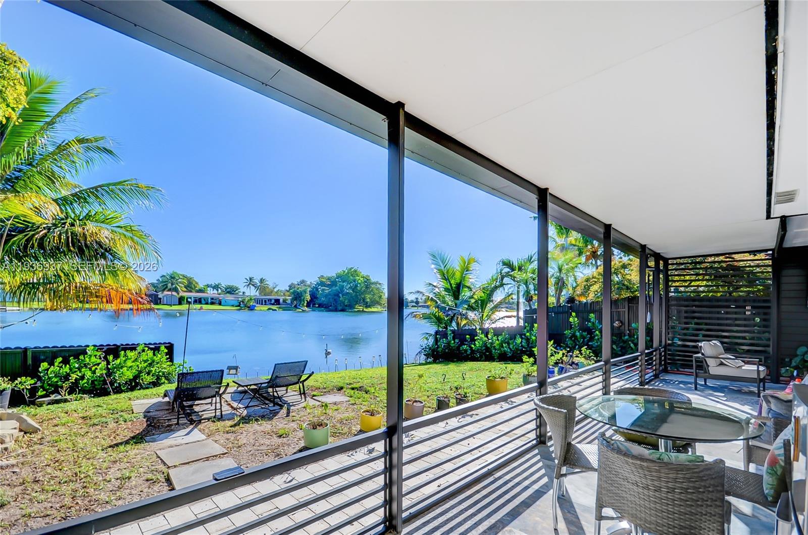 Pembroke Pines Condo: 1511 Northwest 87th Way