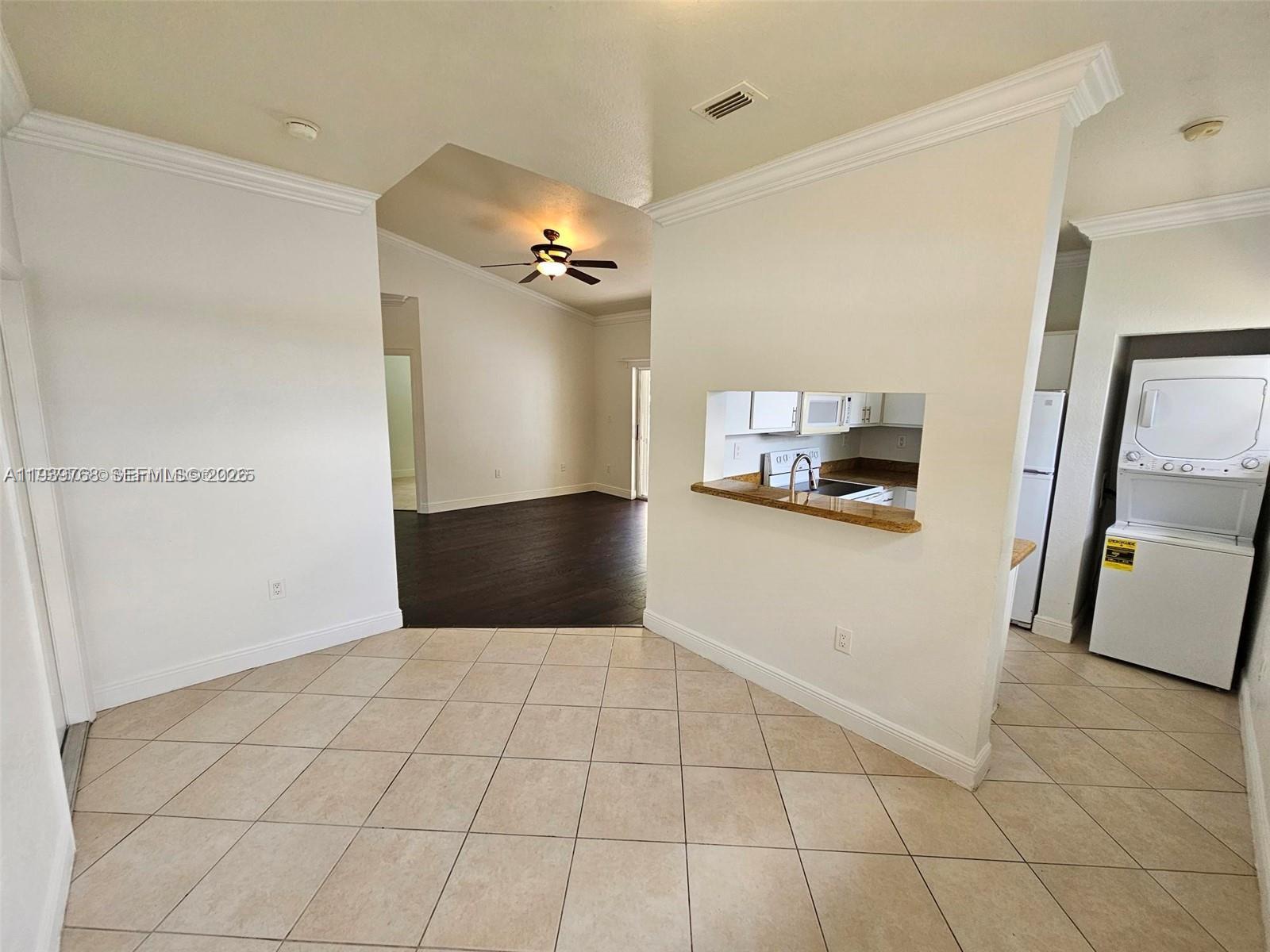 Pembroke Pines Condo: 2151 Northwest 96th Terrace