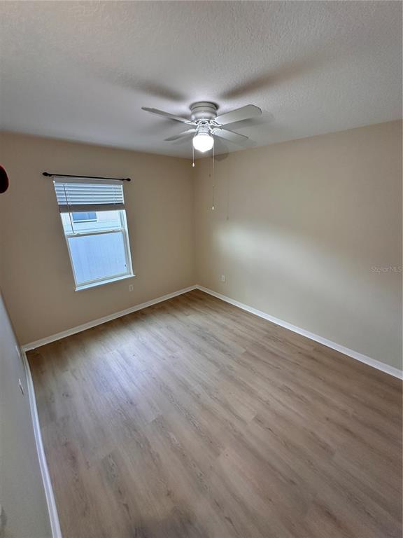 Davenport Condo: 447 Pinecrest Loop