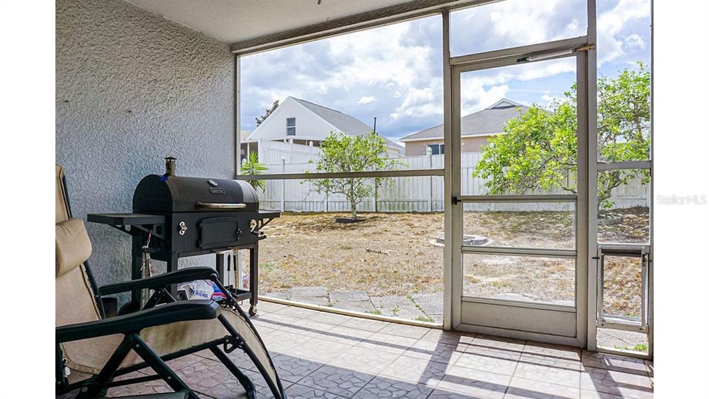 Davenport Condo: 205 Nicholson Drive