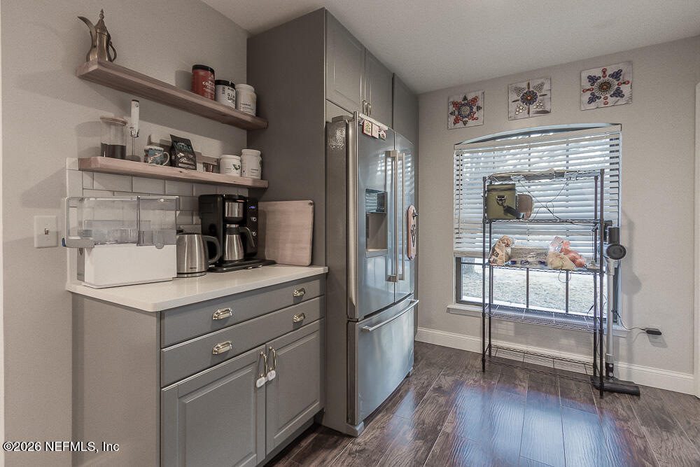 Jacksonville Condo: 12041 Wren Hollow Court