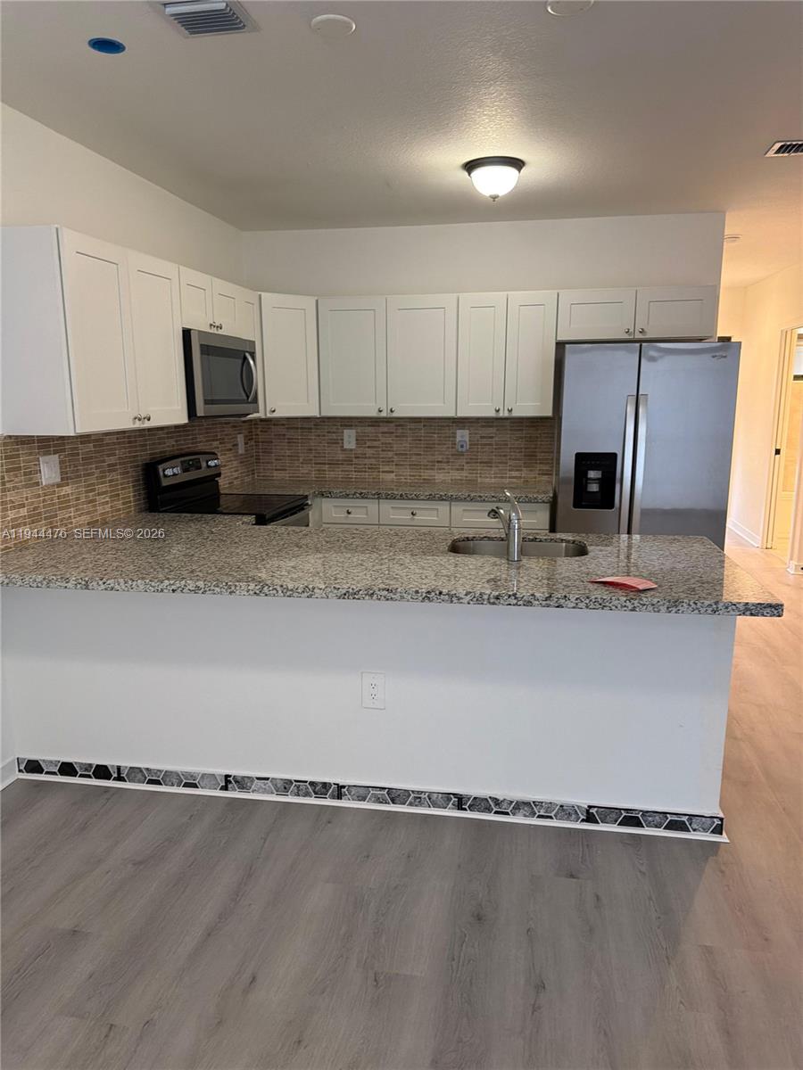 Homestead Condo: 13390 Southwest 251st Terrace