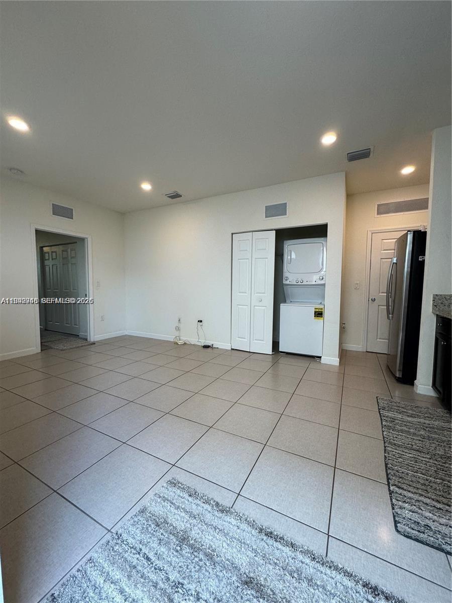 Homestead Condo: 11762 Southwest 253rd Street