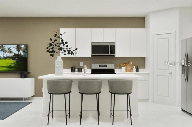 Davenport Condo: 2419 Bevel Lane