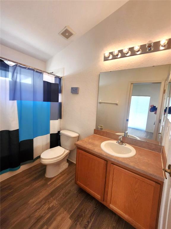 Davenport Condo: 238 Vizcay Way