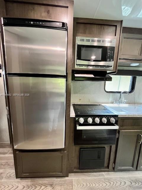 Homestead Condo: 11310 Southwest 244th Terrace