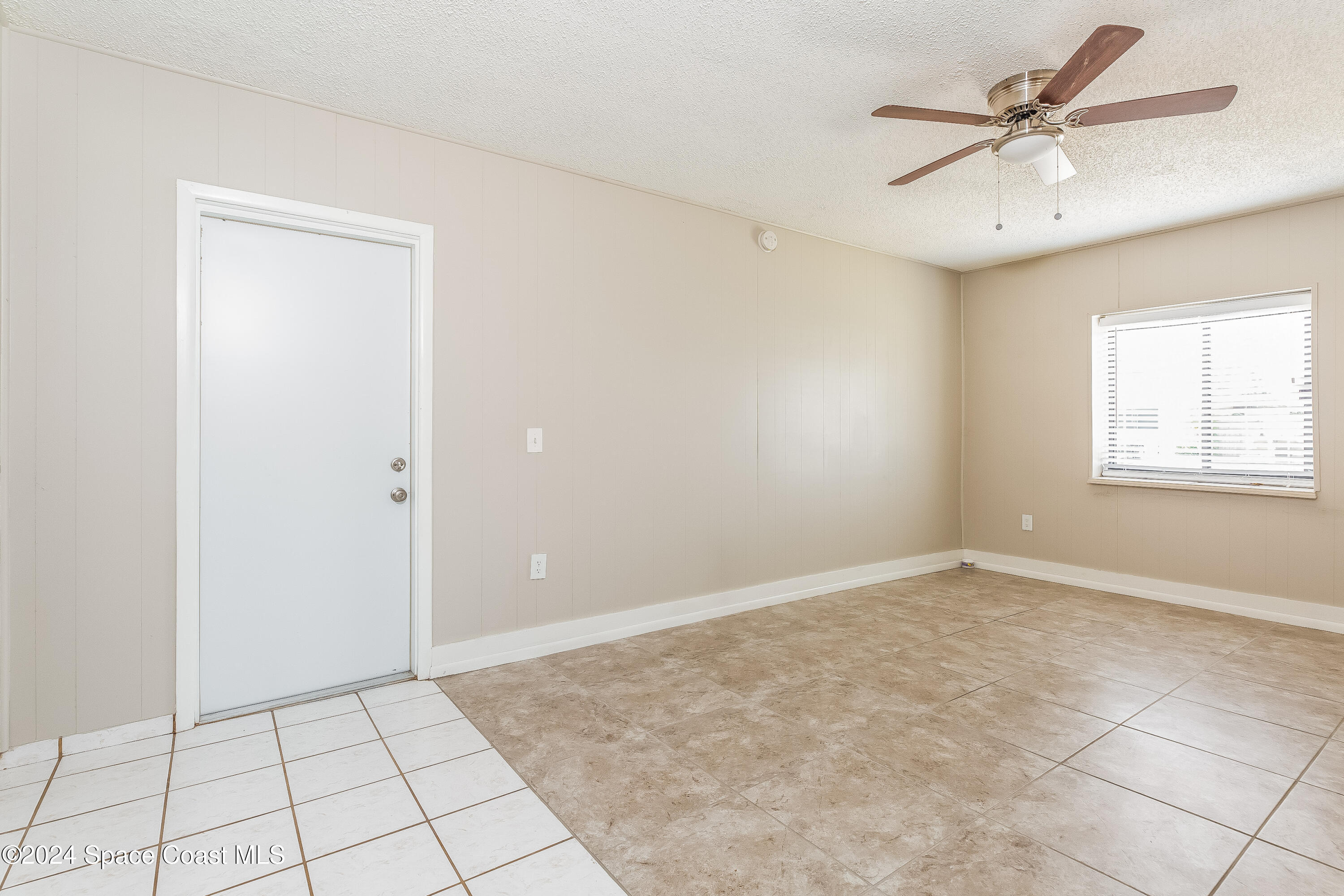 Merritt Island Condo: 2550 Via Veneto Court
