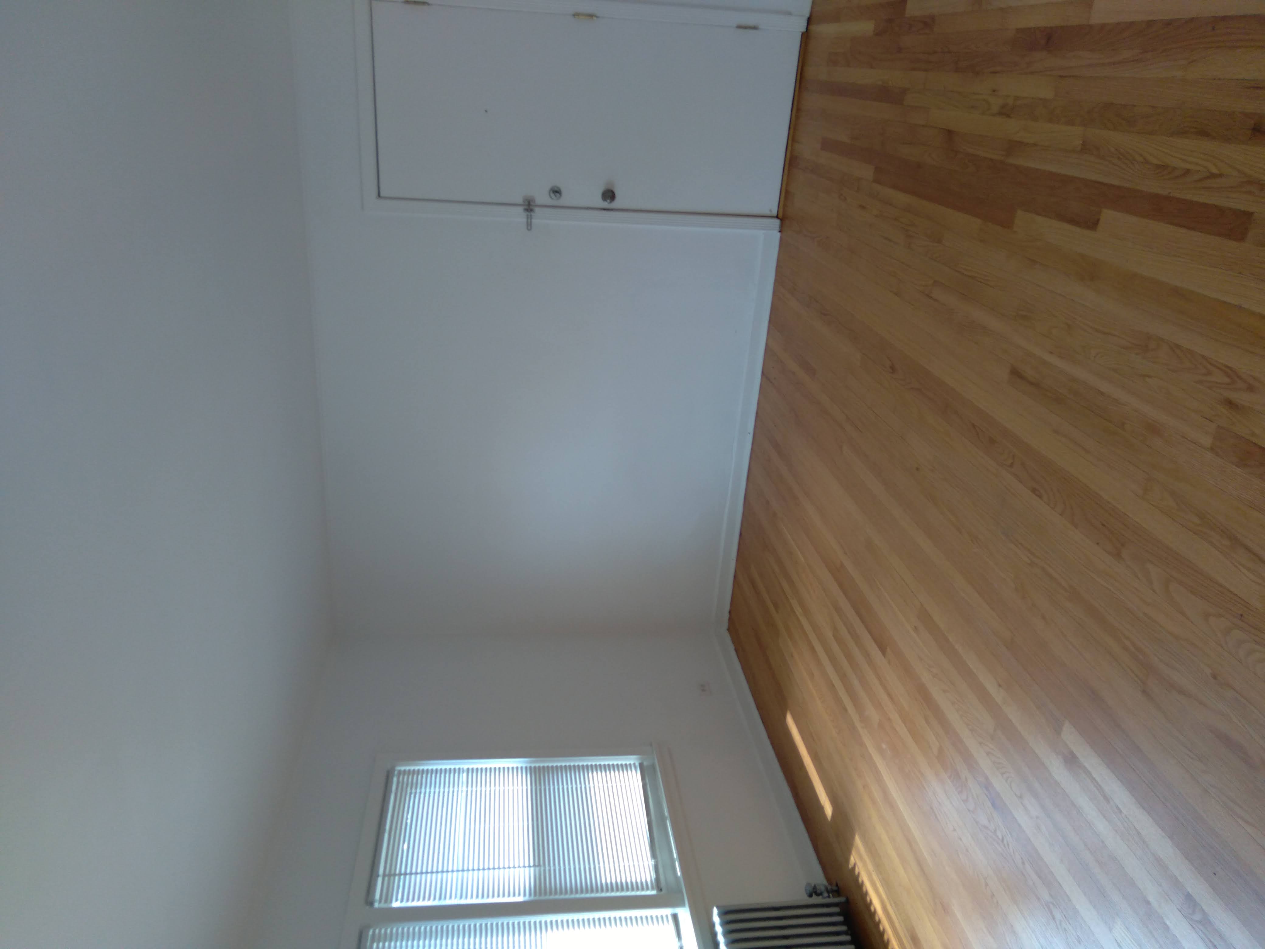 Evanston Condo: 907 Austin St