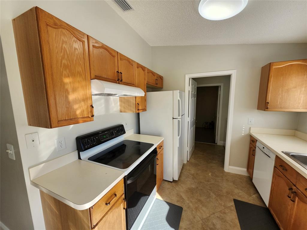 Loxahatchee Condo: 18142 Murcott Boulevard
