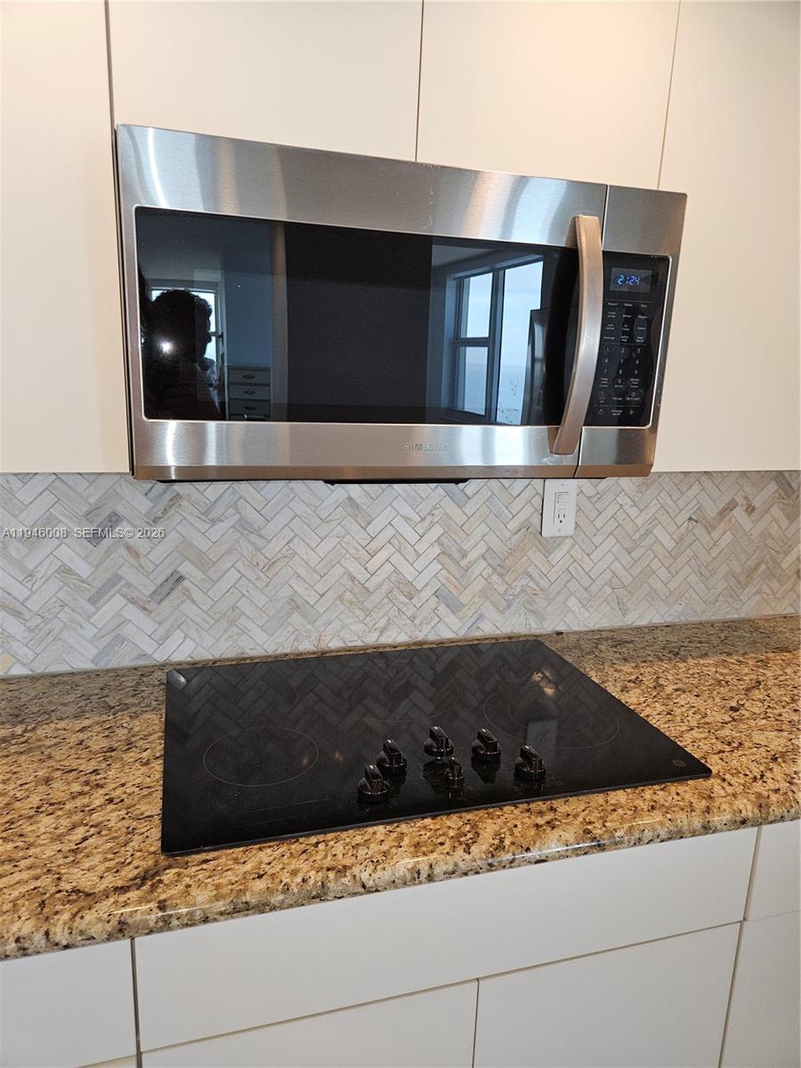 Hallandale Beach Condo: 3180 South Ocean Drive