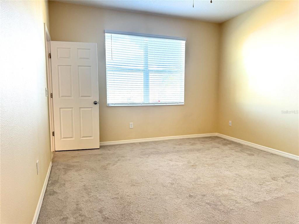 Haines City Condo: 1515 Mcdermott Road