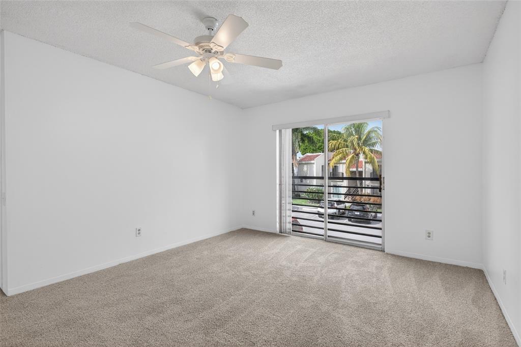 Fort Lauderdale Condo: 5314 Northeast 6th Avenue