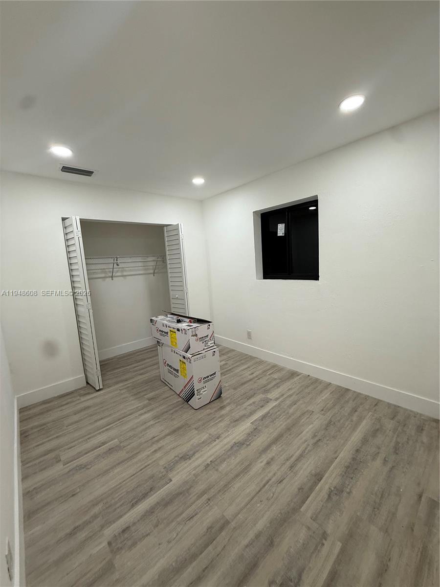 West Park Condo: 5413 Southwest 23rd Street