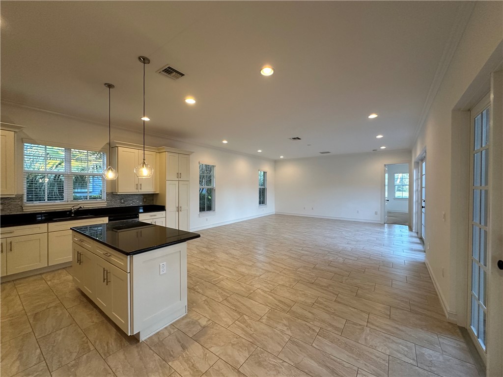 Vero Beach Condo: 6430 Montserrat Drive