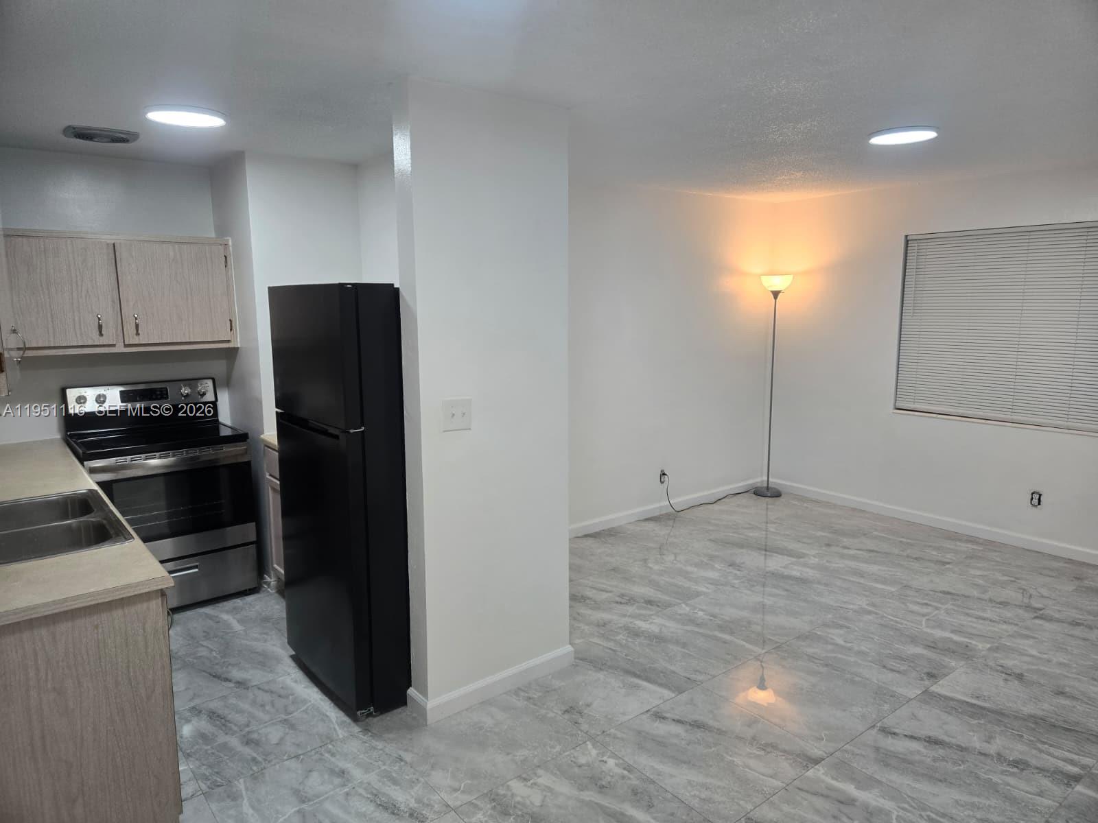 Fort Lauderdale Condo: 5120 Northeast 18th Avenue