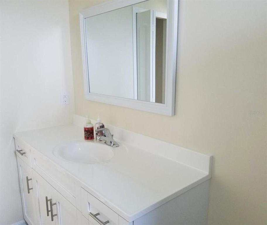 North Port Condo: 12090 Malaga Avenue