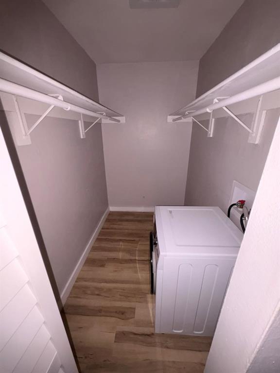 Hollywood Condo: 5525 Southwest 41st Street