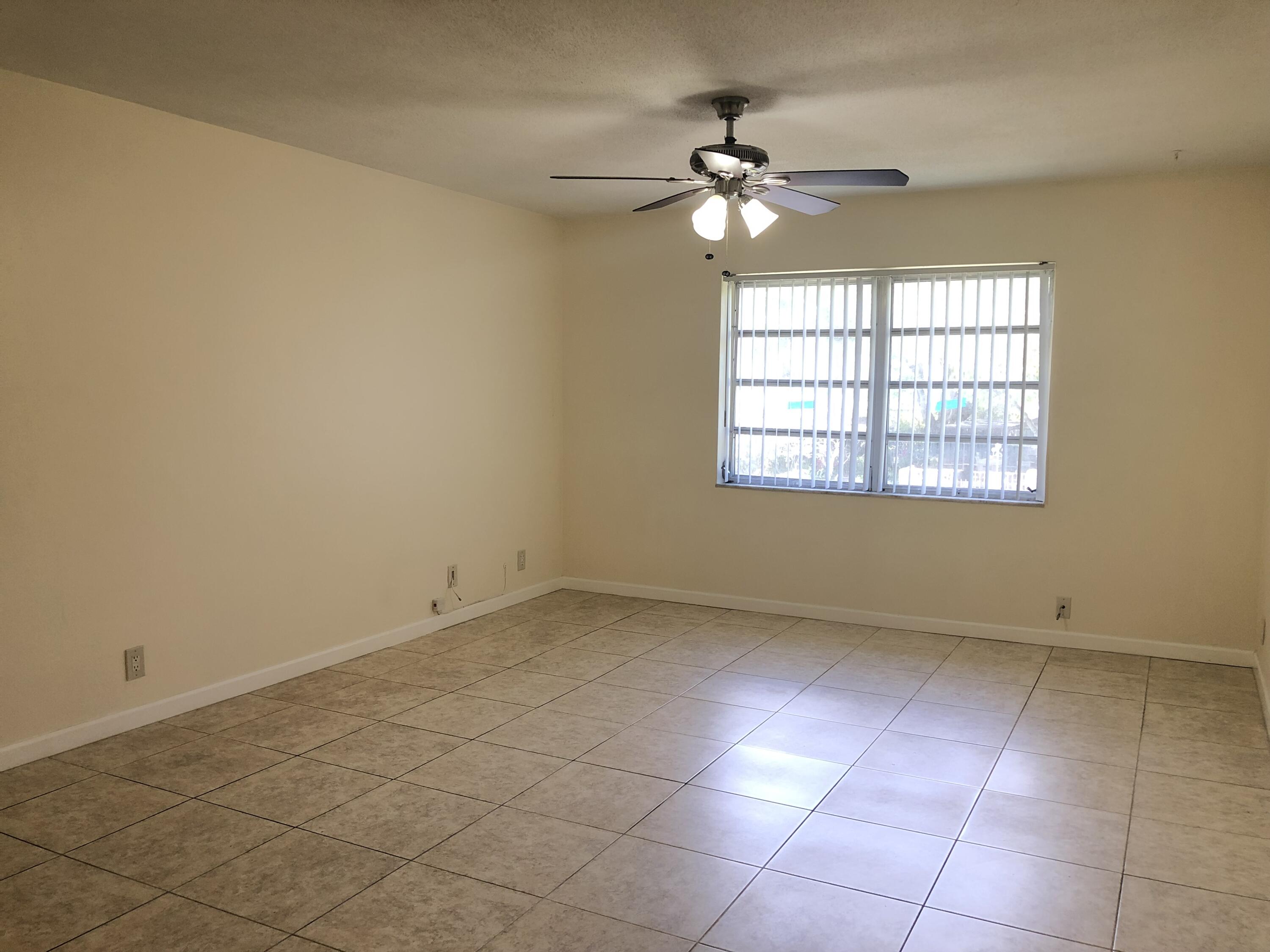 Fort Lauderdale Condo: 5811 Northeast 14th Road