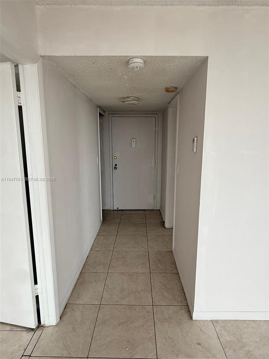 Lauderhill Condo: 4200 Inverrary Boulevard