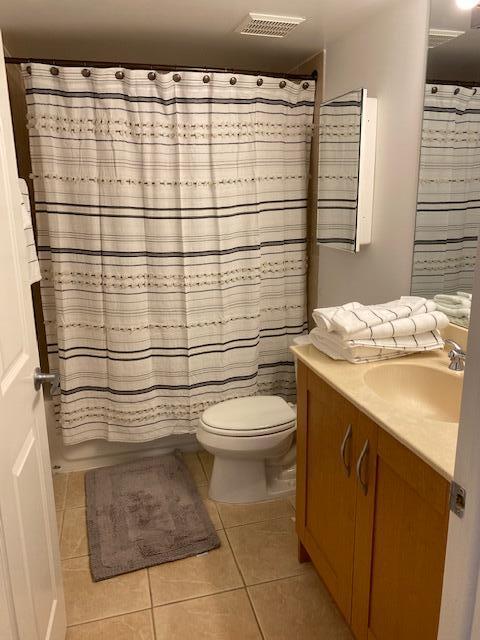 Boca Raton Condo: 3299 Clint Moore Road