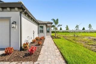 Bradenton Condo: 18164 Cherished Loop