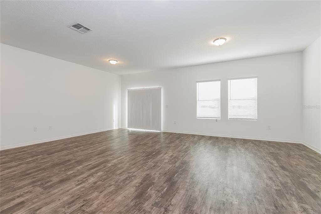 Haines City Condo: 194 Hidden Lk Loop