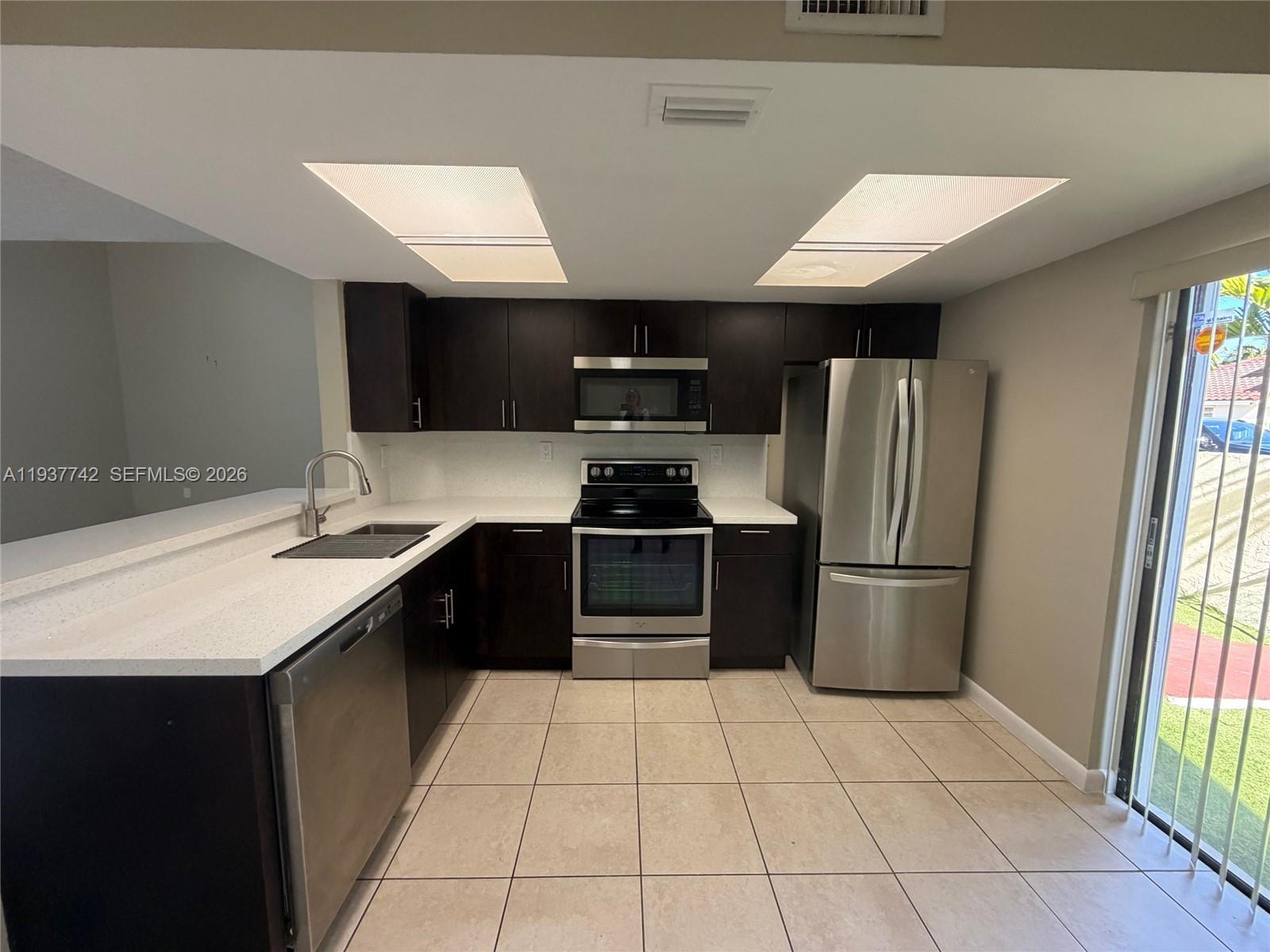 Homestead Condo: 1206 San Remo Circle