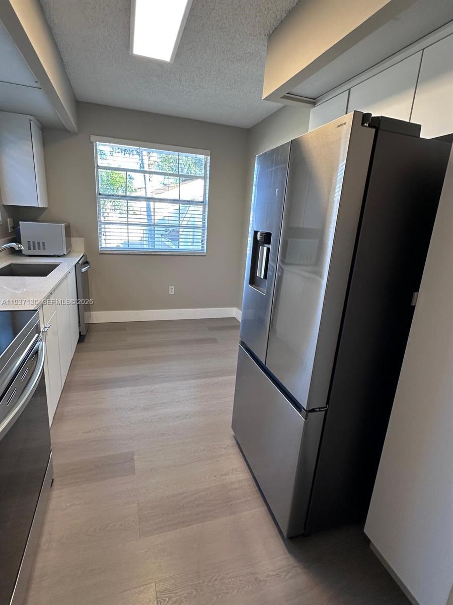 Homestead Condo: 2246 Southeast 27th Drive