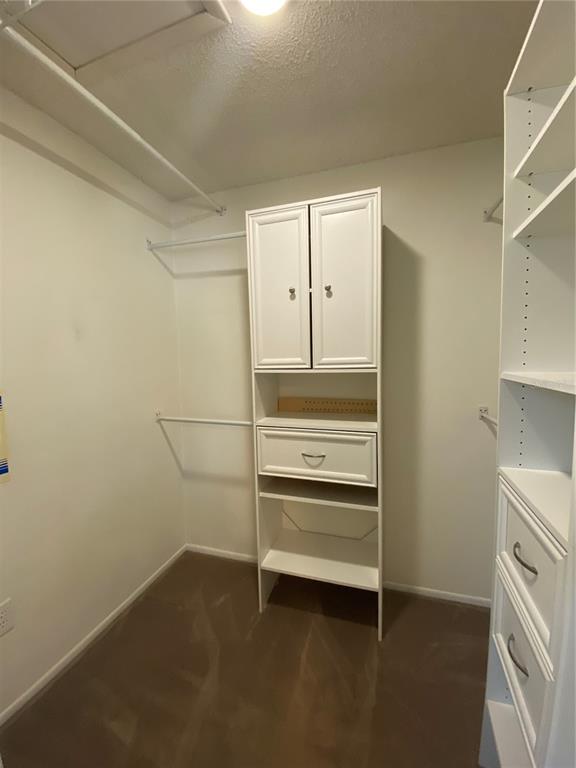 Wesley Chapel Condo: 1144 Key W Court