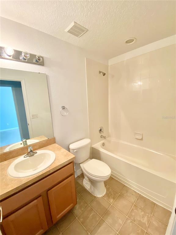 Orlando Condo: 13540 Tea Rose Way