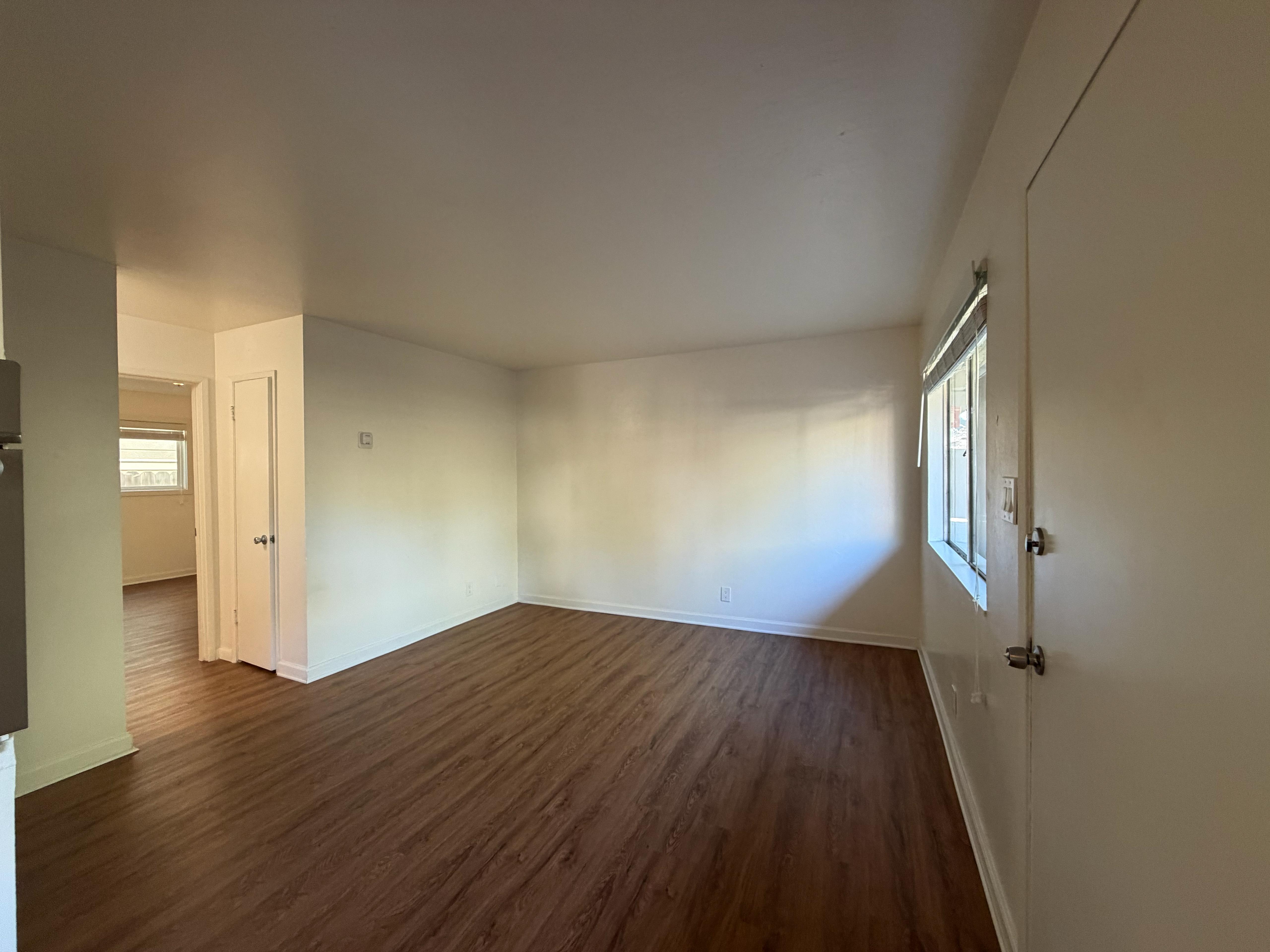 Alameda Condo: 2210 San Jose Ave