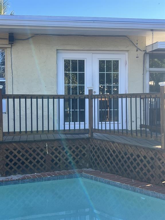 Fort Lauderdale Condo: 31 Northeast 56th Street