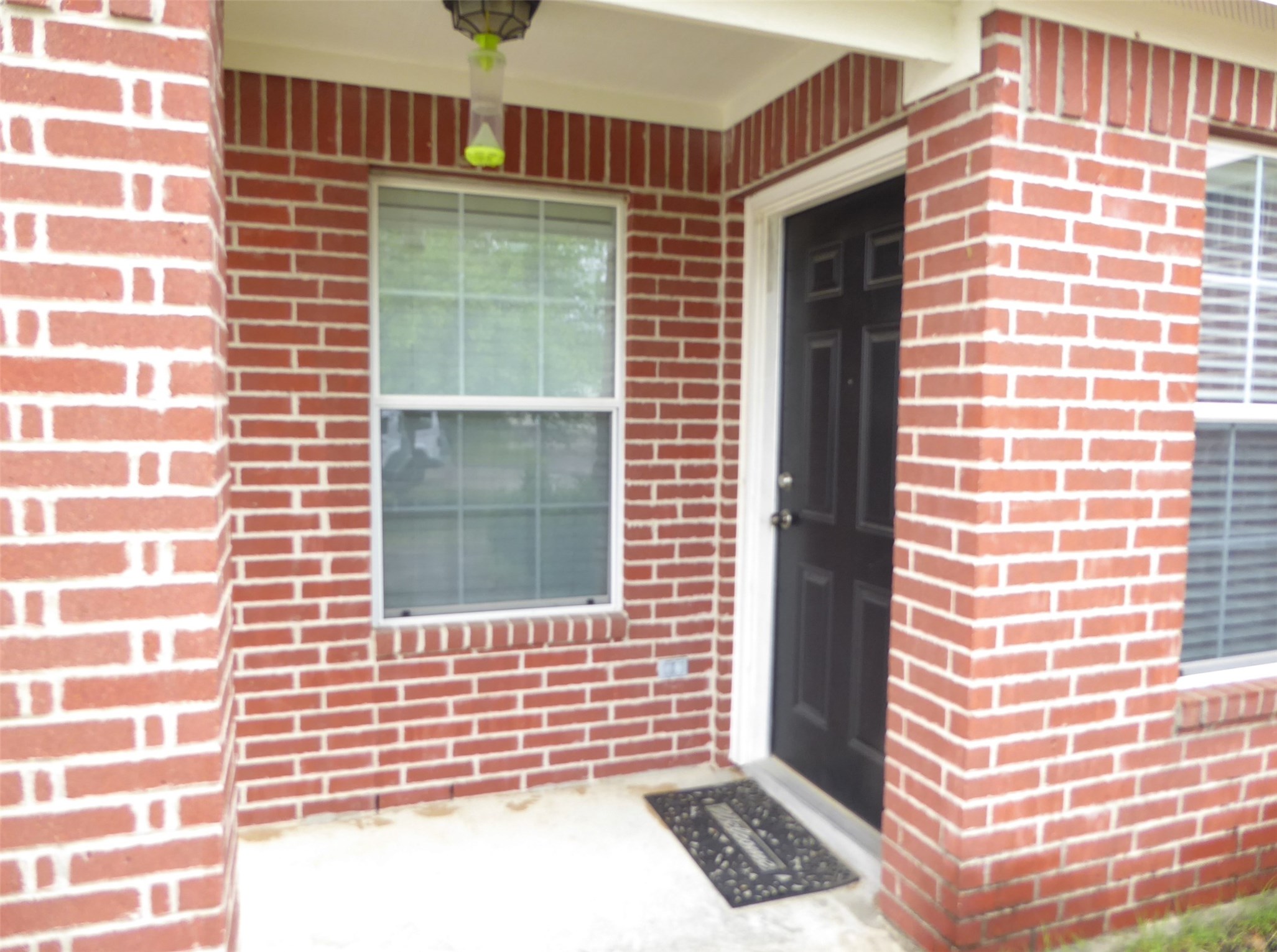 Spring Condo: 28831 Frio River Loop