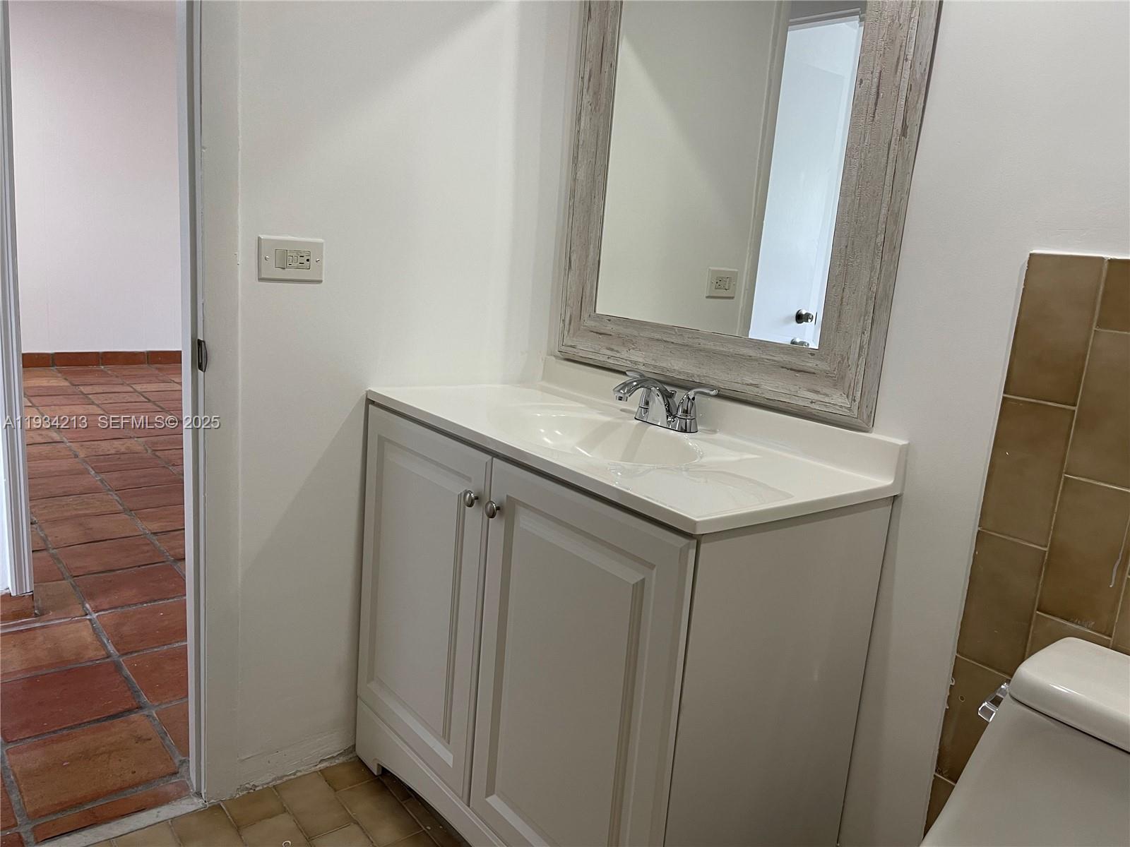 Key Biscayne Condo: 251 Galen Drive