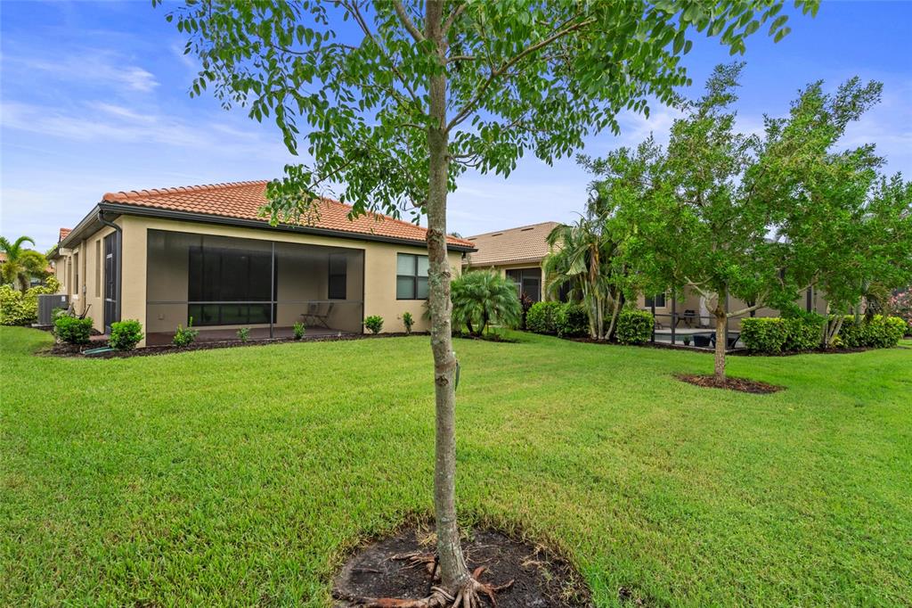 Bradenton Condo: 5115 Tobermory Way