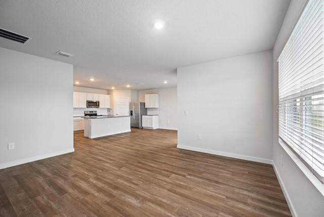 Lakewood Ranch Condo: 3703 Hatchery Way