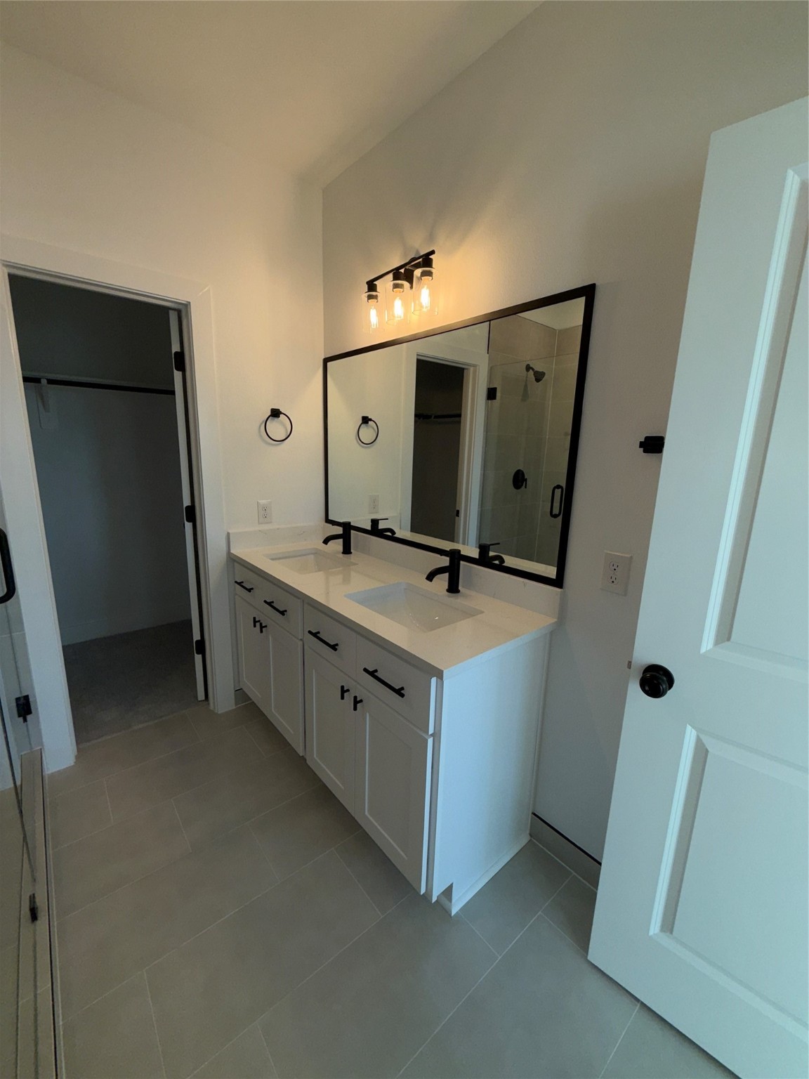 Houston Condo: 1464 Ferguson Way